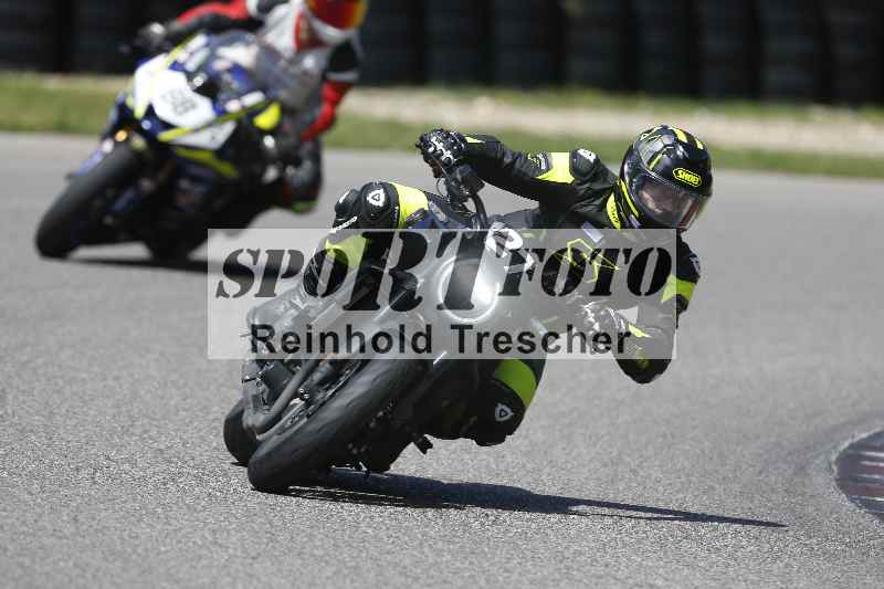 /Archiv-2025/42 07.08.2025 Peter Studer Girls Day ADR/Gruppe blau/27